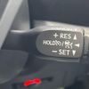 toyota c-hr 2019 quick_quick_ZYX10_ZYX10-2195976 image 6