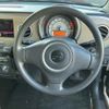suzuki alto-lapin 2013 CFJ1527627 image 8