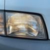 mazda bongo-truck 2005 GOO_NET_EXCHANGE_0205027A30250624W001 image 15