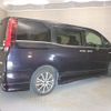 toyota esquire 2015 CFJ1547641 image 3