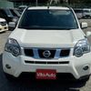 nissan x-trail 2013 quick_quick_NT31_NT31-324609 image 12