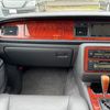 toyota century 2003 CFJ1020765 image 18