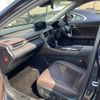 lexus rx 2020 quick_quick_6AA-GYL20W_GYL20-0012858 image 13