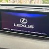 lexus rx 2018 quick_quick_GYL26W_GYL26-0001687 image 4