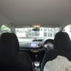toyota vitz 2013 CFJ1568804 image 18