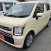 suzuki wagon-r 2024 quick_quick_5BA-MH85S_MH85S-207444 image 1