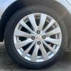 suzuki swift 2012 quick_quick_ZC72S_ZC72S-202036 image 16