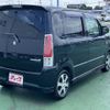 suzuki wagon-r 2007 CFJ1589339 image 2