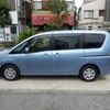 nissan serena 2014 -NISSAN--Serena HC26--116746---NISSAN--Serena HC26--116746- image 20