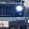 jeep wrangler 2014 quick_quick_ABA-JK36LR_1C4HJWKG6EL252550 image 19