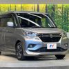 suzuki solio-bandit 2020 CFJ1510351 image 16
