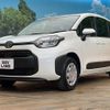 toyota sienta 2024 -TOYOTA--Sienta 6AA-MXPL15G--MXPL15-1020533---TOYOTA--Sienta 6AA-MXPL15G--MXPL15-1020533- image 17