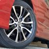 toyota estima 2019 quick_quick_DBA-ACR50W_ACR50-7175862 image 19