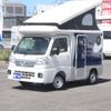 daihatsu hijet-truck 2024 GOO_JP_700056095530240729003 image 57