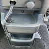 suzuki solio 2012 -SUZUKI--Solio DBA-MA15S--MA15S-146709---SUZUKI--Solio DBA-MA15S--MA15S-146709- image 10