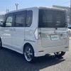 daihatsu tanto 2017 -DAIHATSU--Tanto DBA-LA600S--LA600S-0511460---DAIHATSU--Tanto DBA-LA600S--LA600S-0511460- image 15