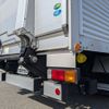 mitsubishi-fuso canter 2022 -MITSUBISHI--Canter 2RG-FEB50--FEB50-600142---MITSUBISHI--Canter 2RG-FEB50--FEB50-600142- image 8