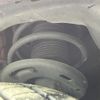mazda axela 2016 quick_quick_BM5FS_BM5FS-306680 image 20