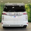 nissan elgrand 2011 -NISSAN--Elgrand DBA-TE52--TE52-014487---NISSAN--Elgrand DBA-TE52--TE52-014487- image 17