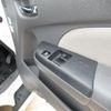 nissan nv350-caravan-van 2013 GOO_JP_700056043930250512002 image 24