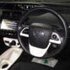 toyota prius 2017 -TOYOTA--Prius ZVW51--6055903---TOYOTA--Prius ZVW51--6055903- image 9