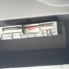 nissan note 2017 CFJ1669860 image 6