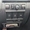 subaru legacy-b4 2014 quick_quick_BMM_BMM-009170 image 9