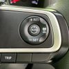 daihatsu atrai 2023 quick_quick_3BD-S700V_S700V-0099871 image 17