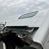 isuzu elf-truck 2004 GOO_NET_EXCHANGE_0401987A30250523W001 image 39