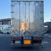 mitsubishi-fuso super-great 2006 GOO_NET_EXCHANGE_0404111A30250430W001 image 7