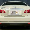 nissan bluebird-sylphy 2012 quick_quick_KG11_KG11-126900 image 3