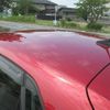 volkswagen polo 2015 -VOLKSWAGEN 【名変中 】--VW Polo 6RCJZ--FU043806---VOLKSWAGEN 【名変中 】--VW Polo 6RCJZ--FU043806- image 5