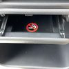 suzuki carry-truck 2025 -SUZUKI 【富士山 481ｸ2185】--Carry Truck DA16T--871825---SUZUKI 【富士山 481ｸ2185】--Carry Truck DA16T--871825- image 7