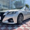 toyota crown 2015 quick_quick_GRS214_GRS214-6004948 image 14