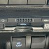 toyota corolla-cross 2022 CFJ1771208 image 7