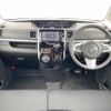 daihatsu tanto 2014 -DAIHATSU--Tanto DBA-LA600S--LA600S-0179318---DAIHATSU--Tanto DBA-LA600S--LA600S-0179318- image 2