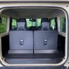 suzuki jimny 2021 quick_quick_JB64W_JB64W-208711 image 11