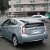 toyota prius 2014 -TOYOTA--Prius DAA-ZVW30--ZVW30-1805195---TOYOTA--Prius DAA-ZVW30--ZVW30-1805195- image 32