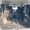 toyota vellfire 2014 -TOYOTA--Vellfire DBA-ANH20W--ANH20-8332898---TOYOTA--Vellfire DBA-ANH20W--ANH20-8332898- image 11