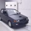 toyota starlet 1994 CFJ1670587 image 1