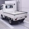 daihatsu hijet-truck 2015 CFJ1642915 image 2