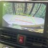 daihatsu tanto 2023 -DAIHATSU--Tanto 5BA-LA660S--LA660S-0091452---DAIHATSU--Tanto 5BA-LA660S--LA660S-0091452- image 5