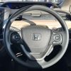 honda freed 2016 -HONDA--Freed DAA-GB7--GB7-1001420---HONDA--Freed DAA-GB7--GB7-1001420- image 21