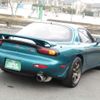 mazda efini-rx-7 1992 quick_quick_E-FD3S_FD3S-110850 image 6