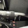toyota voxy 2018 -TOYOTA--Voxy DBA-ZRR85W--ZRR85-0109834---TOYOTA--Voxy DBA-ZRR85W--ZRR85-0109834- image 21