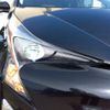 toyota prius 2016 -TOYOTA--Prius DAA-ZVW55--ZVW55-8008688---TOYOTA--Prius DAA-ZVW55--ZVW55-8008688- image 6