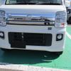 nissan clipper-rio 2018 -NISSAN--Clipper Rio DR17W--141231---NISSAN--Clipper Rio DR17W--141231- image 8