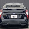 toyota prius 2017 CFJ1850684 image 5