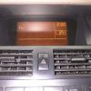 nissan teana 2005 CFJ1610386 image 7