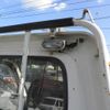 daihatsu hijet-truck 1995 6956d4e27f4ff8dfc251af64135eeb04 image 10